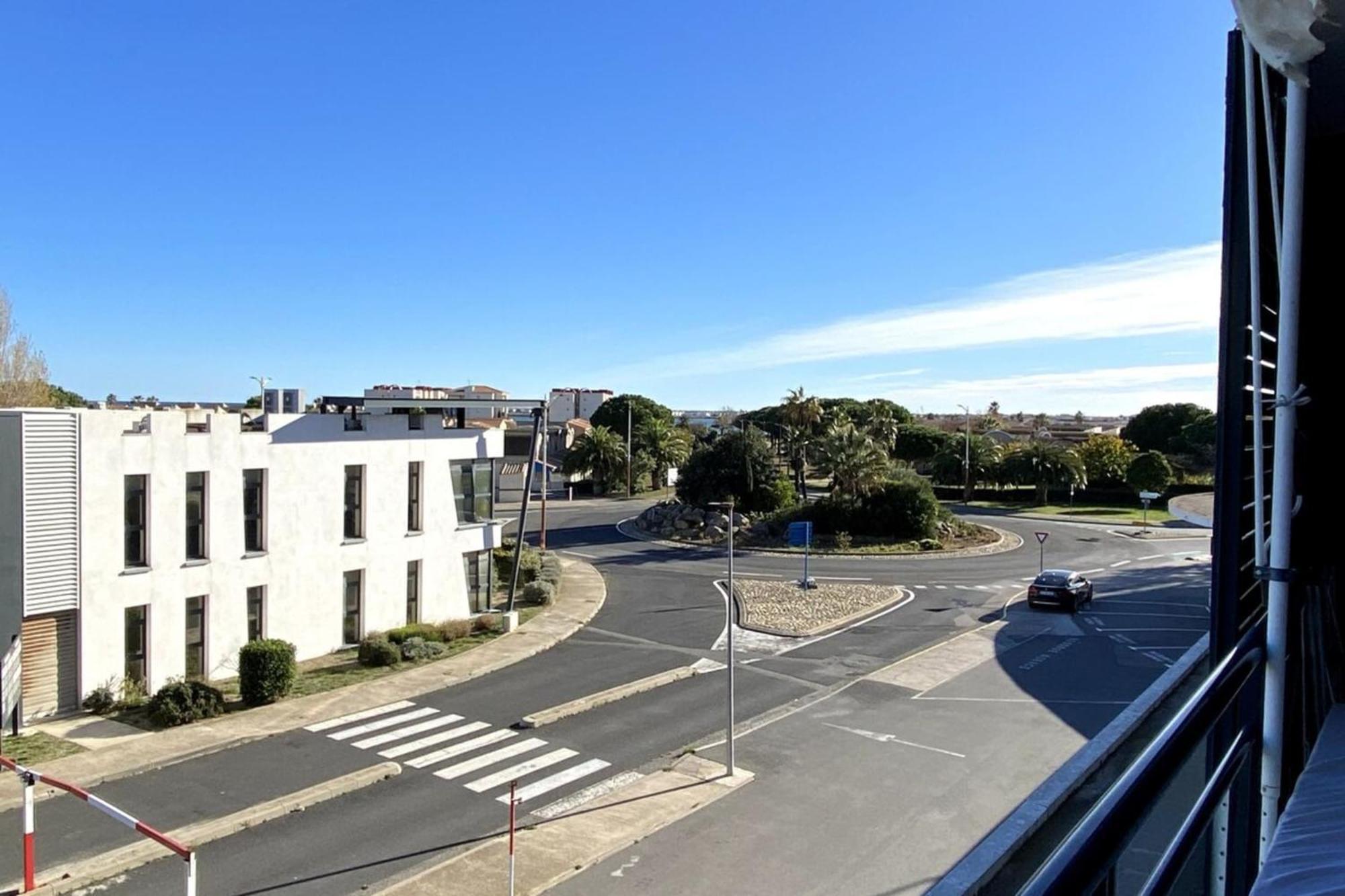 Apartment Halte A Ephyra - A *